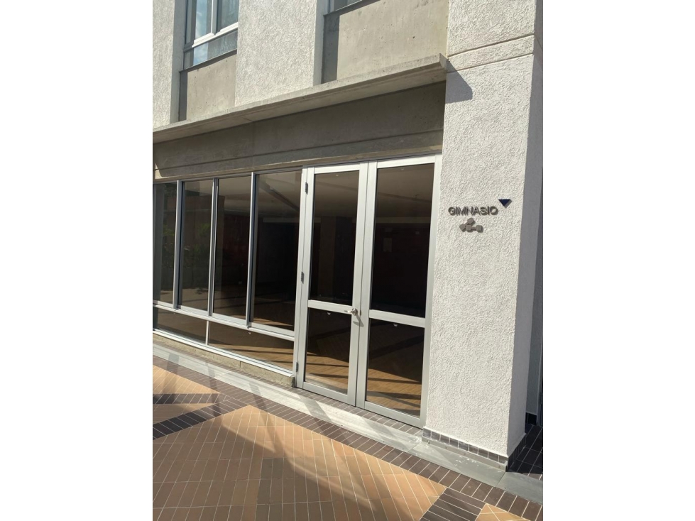 APARTAMENTO EN VENTA EN SANTA ANITA RESERVA — foto 2