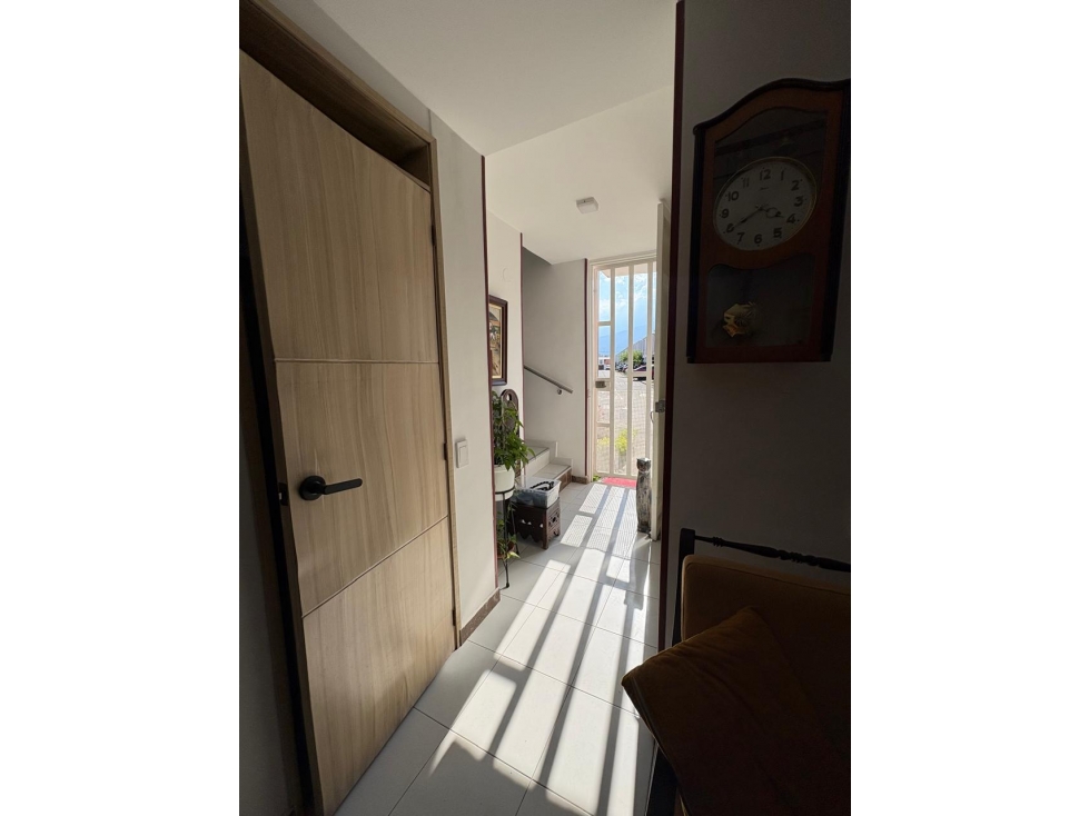 VENDO CASA EN CR FORESTA - JAMUNDI — foto 6