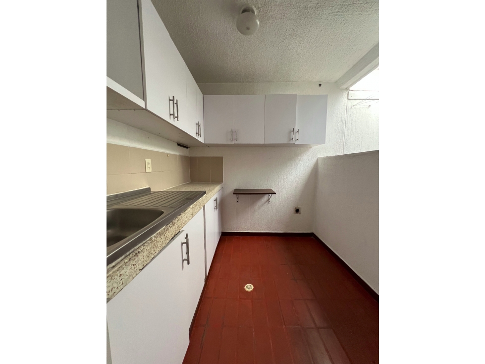 VENDO CASA EN PORTAL DE JAMUNDI II ETAPA — foto 5