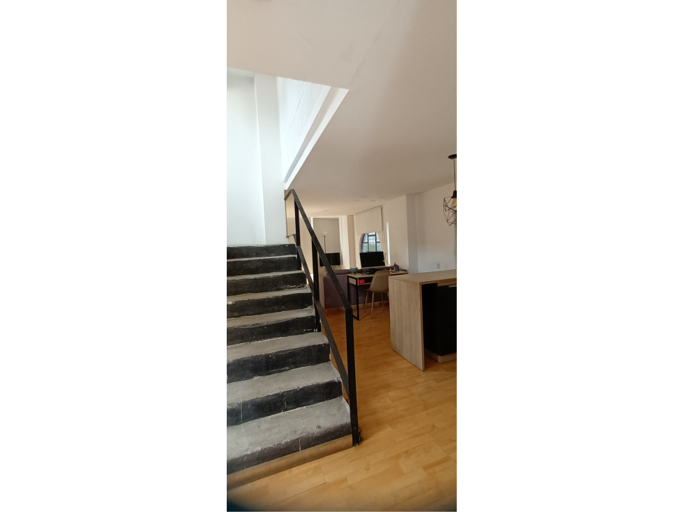 EDIFICIO EN VENTA GRANADA CENTENARIO — foto 6