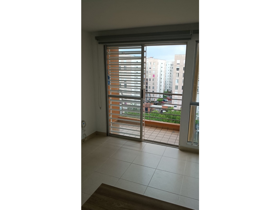 ARRIENDO APARTAMENTO EN CR PASEO DE LA ALAMEDA - VALLE DEL LILI — foto 3