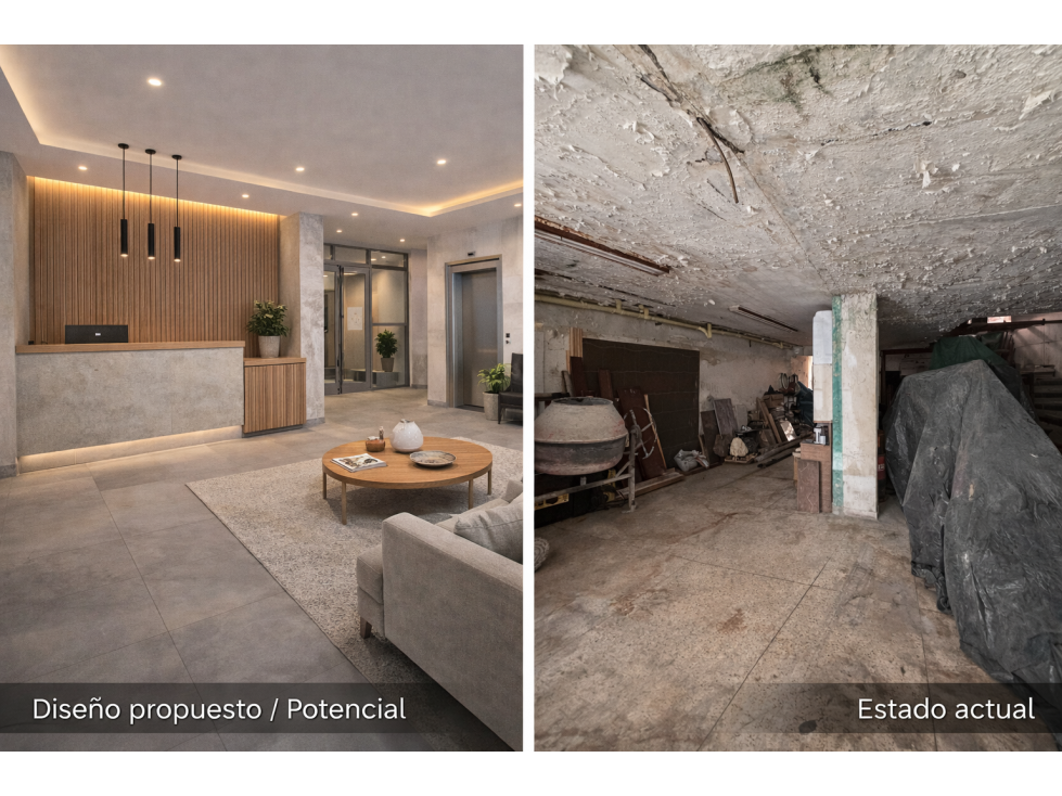 VENDO CASA LOTE EN SANTA MONICA — foto 6