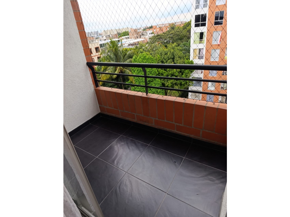 ARRIENDO APARTAMENTO EN CR BARLOVENTO - CANEY — foto 5