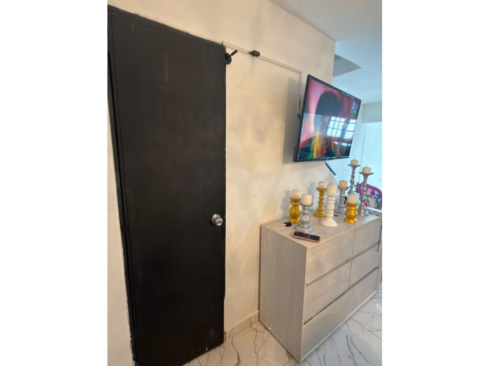 Vendo Casa comercial AV PPAL BARRIO CEDRITOS VILLAVICENCIO — foto 6