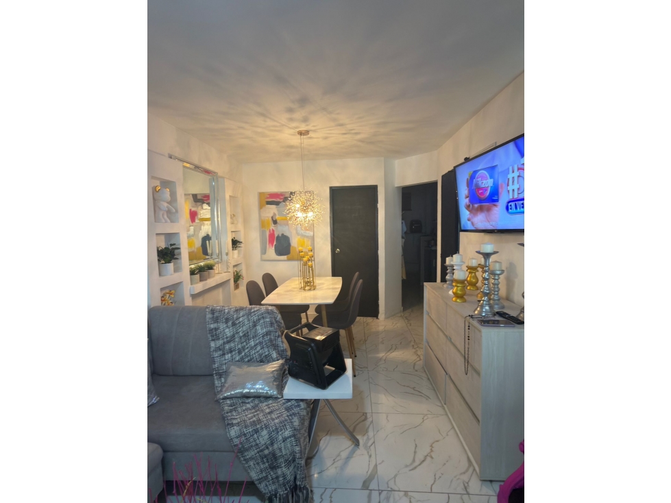 Vendo Casa comercial AV PPAL BARRIO CEDRITOS VILLAVICENCIO — foto 4