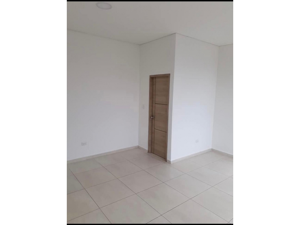 VENDO EDIFICIO RESIDENCIAL Y COMERCIAL CANTARRANA VILLAVICENCIO - 4