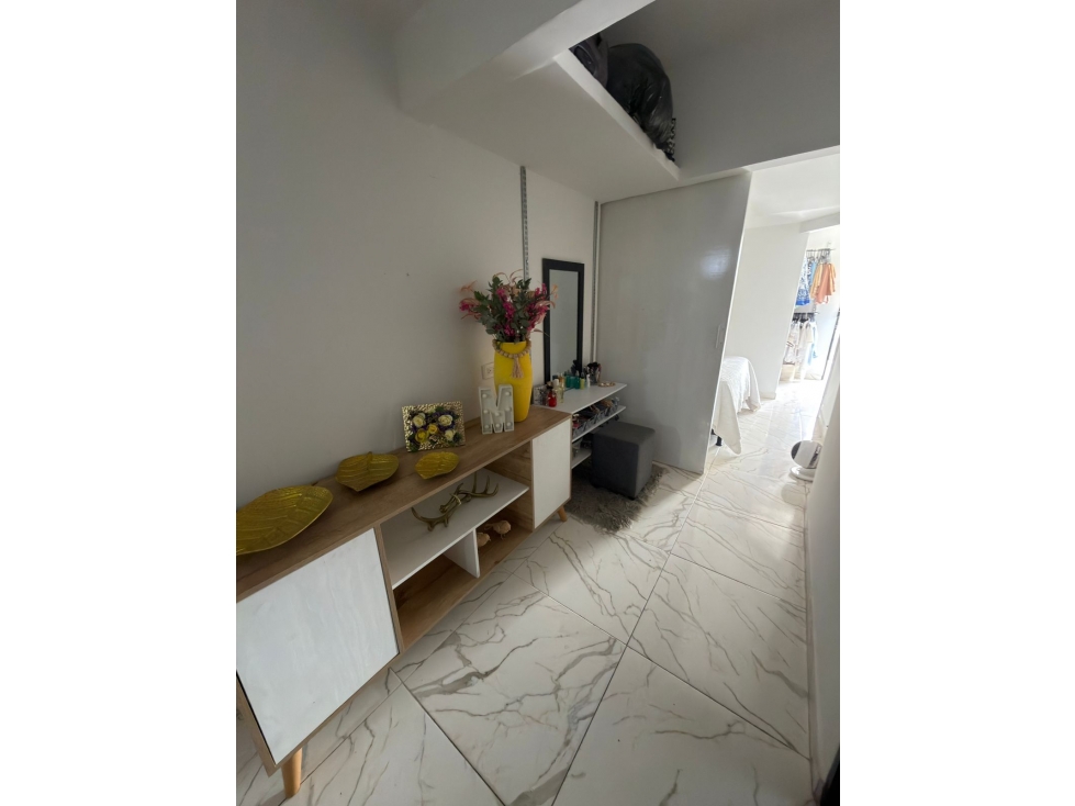 Vendo Casa comercial AV PPAL BARRIO CEDRITOS VILLAVICENCIO — foto 5