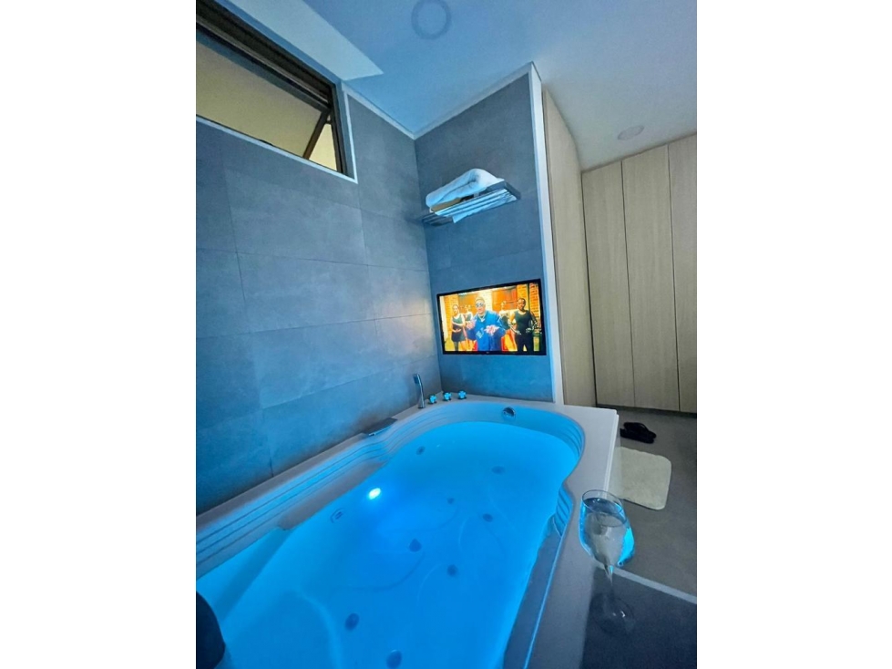 apto duplex — foto 3