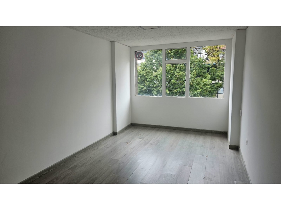 LOTE EDIFICIO ANTIGUO COUNTRY 348M2-869M2 CONSTRUIDOS $4.500LL