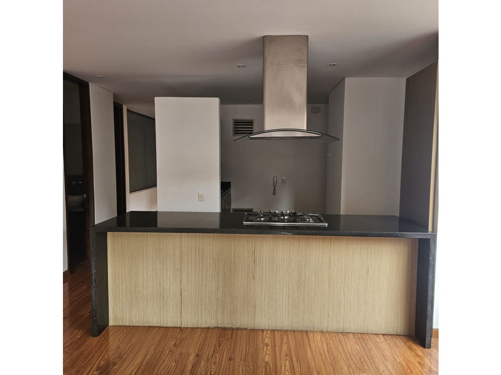 RINCON DEL CHICO APARTAMENTO ARRIENDO 120M2 3 ALC $5.053.107 INCADM — foto 3