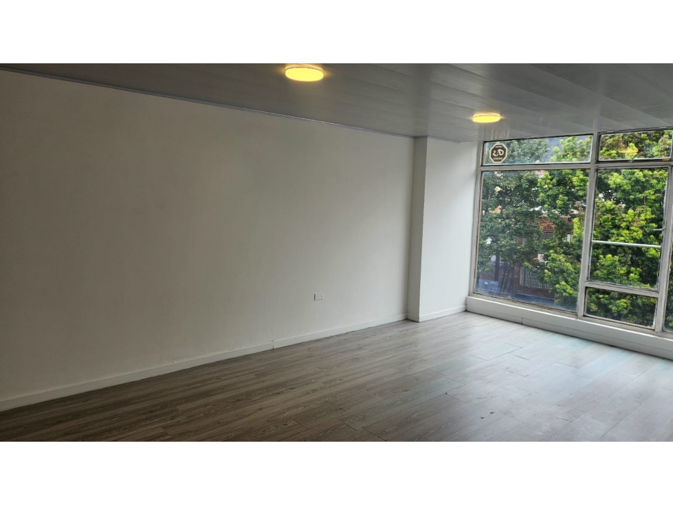 LOTE EDIFICIO ANTIGUO COUNTRY 348M2-869M2 CONSTRUIDOS $4.500LL — foto 3