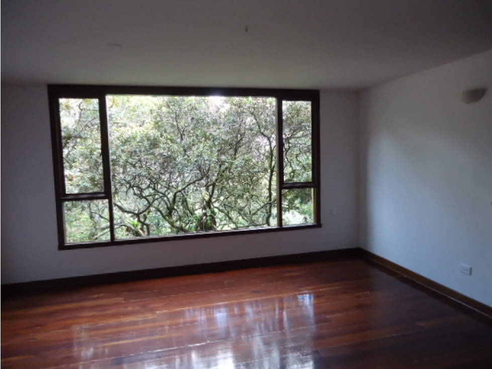 CASA VENTA SANTANA ORIENTAL 329M2 MAS 76MTS DE JARDIN $$4.600MILL — foto 3