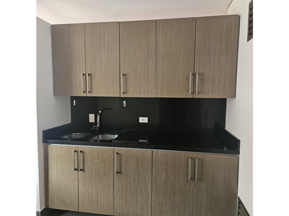 RINCON DEL CHICO APARTAMENTO ARRIENDO 120M2 3 ALC $5.053.107 INCADM — foto 4