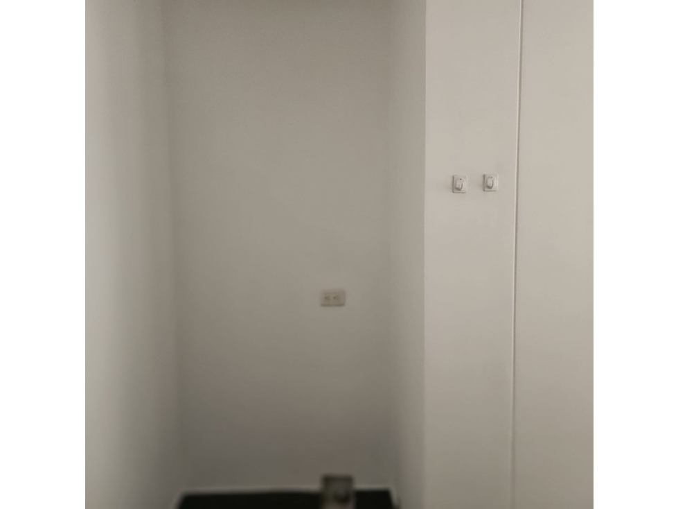 RINCON DEL CHICO APARTAMENTO ARRIENDO 120M2 3 ALC $5.053.107 INCADM — foto 5