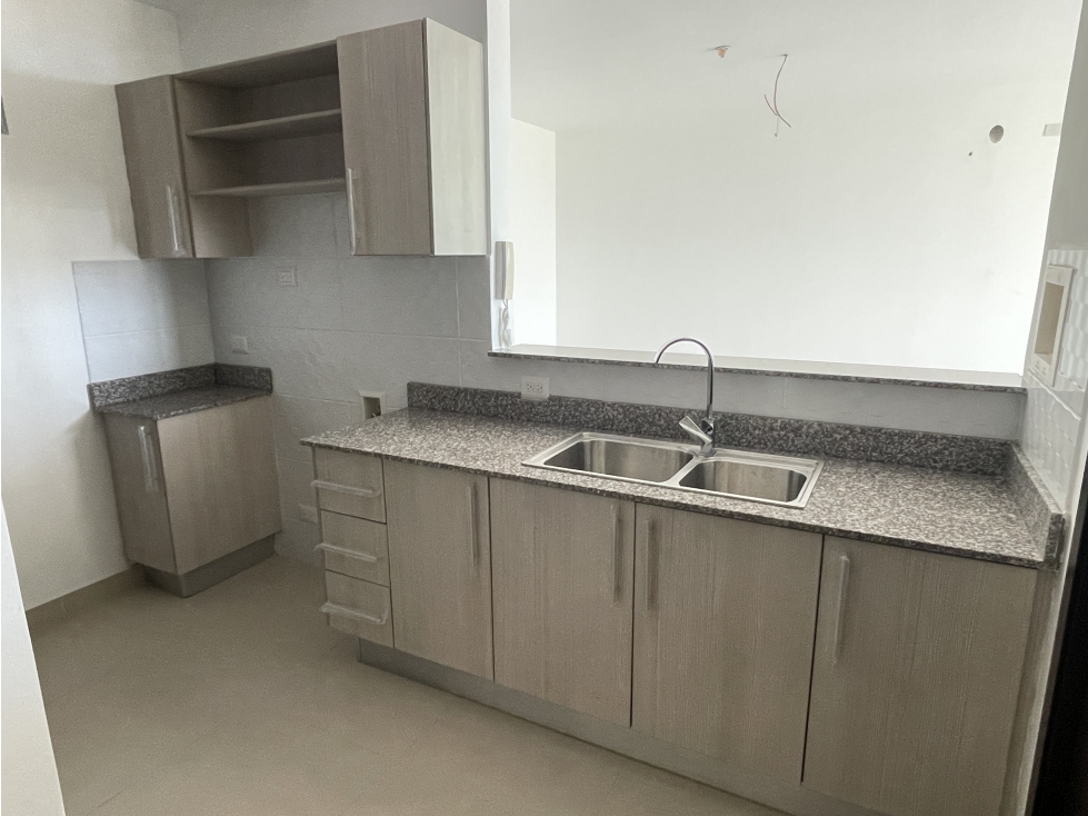 Se vende Apartamento en El Crisol PH Altaterra - 2 Hab — foto 4