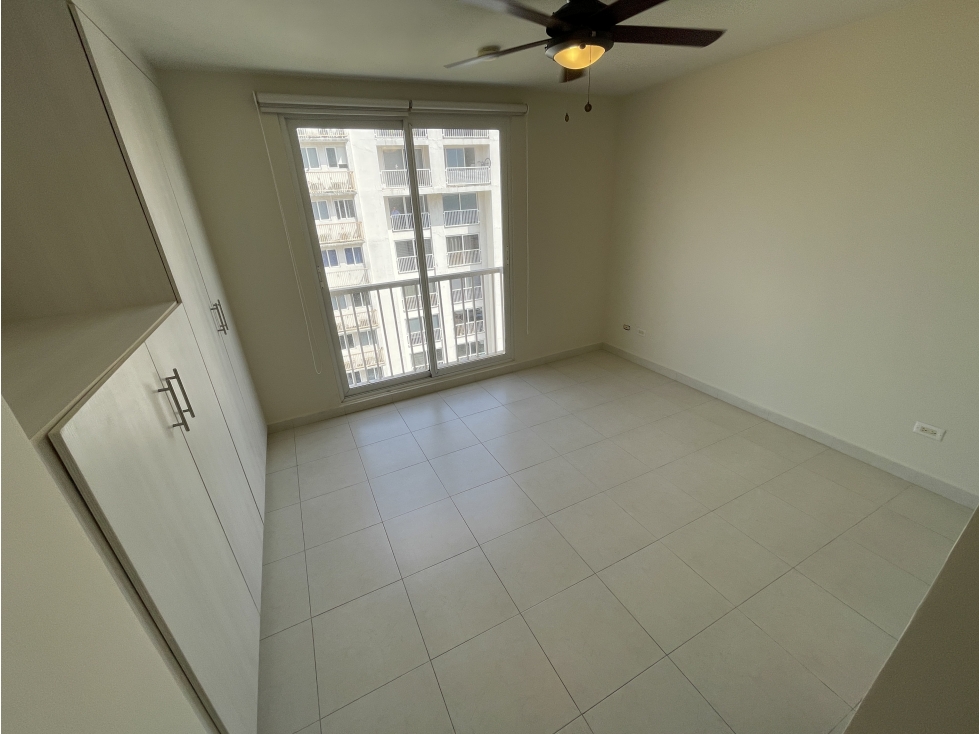 TORRES DE VERSALLES I / 3 HABITACIONES / 2 BAÑOS/ $140,000 — foto 6