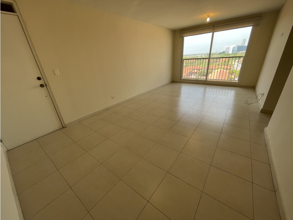 TORRES DE VERSALLES I / 3 HABITACIONES / 2 BAÑOS/ $140,000 — foto 4