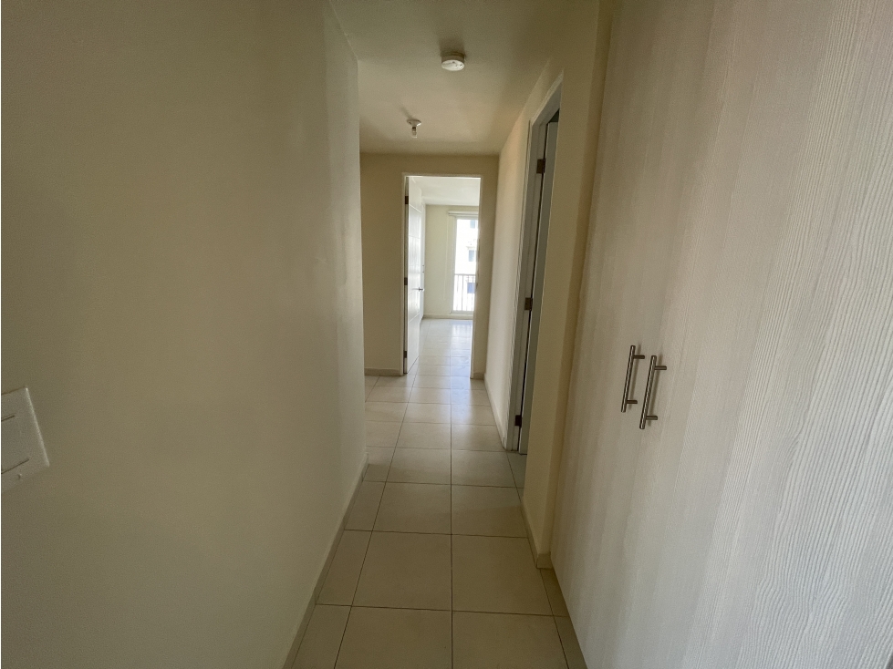 TORRES DE VERSALLES I / 3 HABITACIONES / 2 BAÑOS/ $140,000 — foto 5
