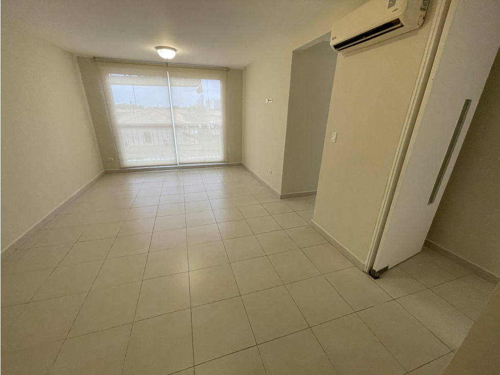 Se vende apartamento en Versalles