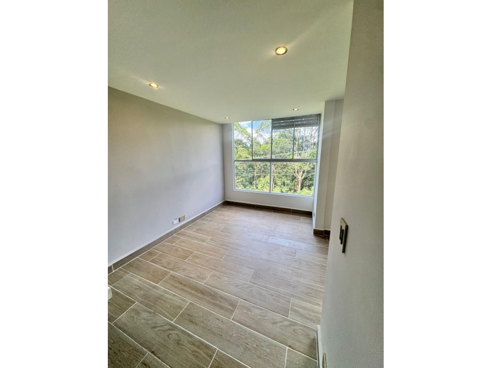 APARTAMENTO EN SABANETA BRIZZA