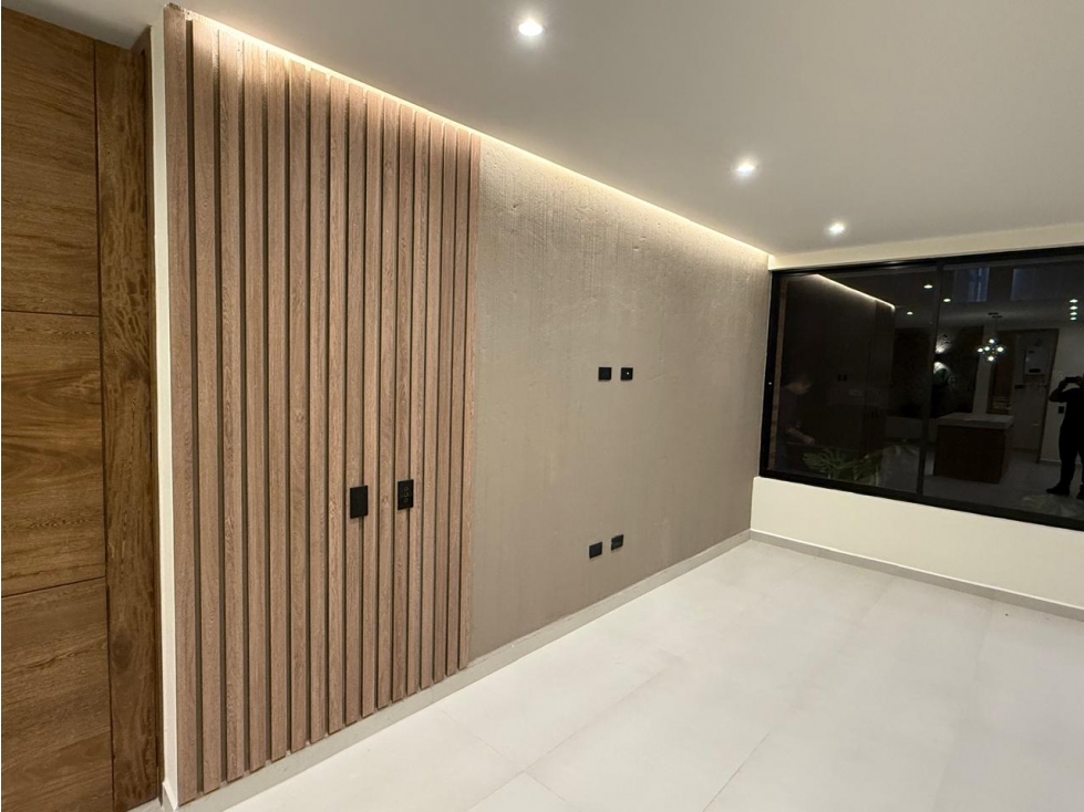 CASA/LA CEJA — foto 6
