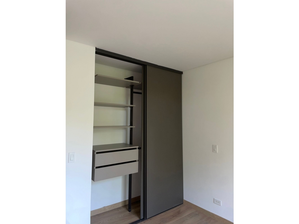 APTO/POBLADO/PALMAS — foto 6