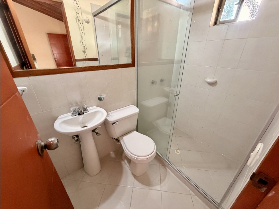 CASA VILLAS DE GUALANDAY RIONEGRO — foto 4