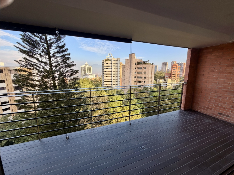 APTO/POBLADO/SANLUCAS
