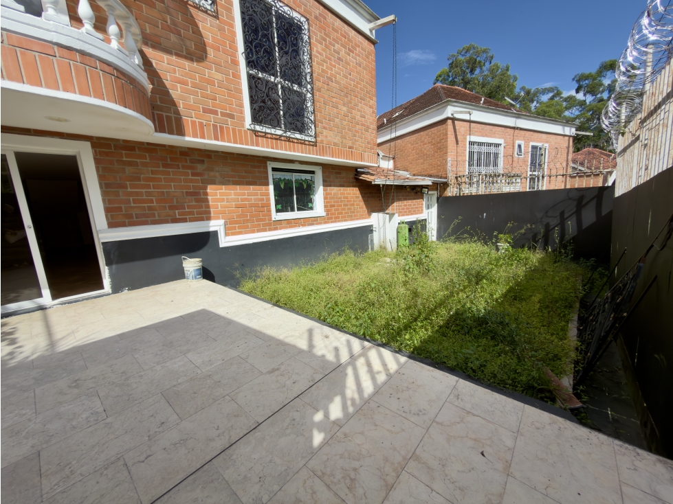 CASA/LASPALMAS/HATOVIEJO — foto 5
