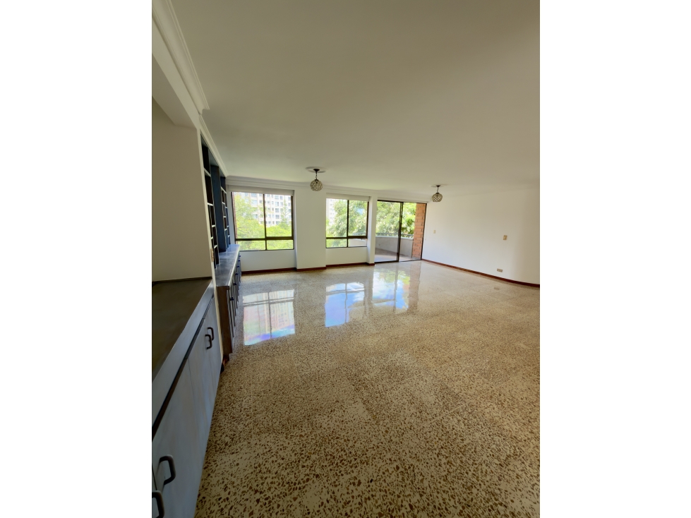 APARTAMENTO POBLADO SAN SIMON — foto 2