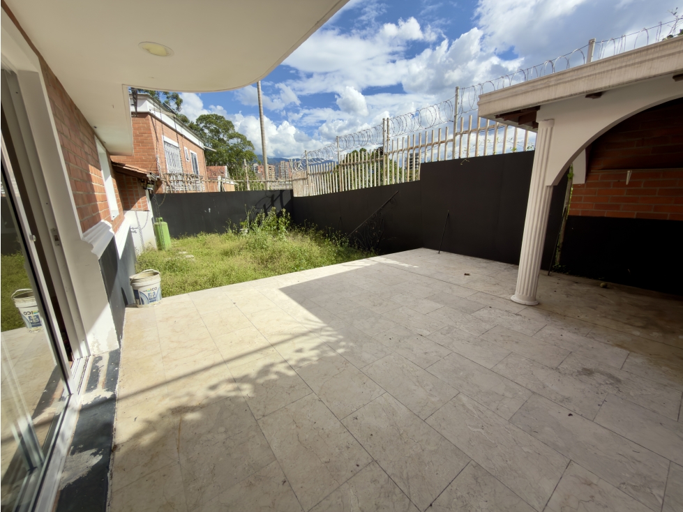 CASA/LASPALMAS/HATOVIEJO — foto 6