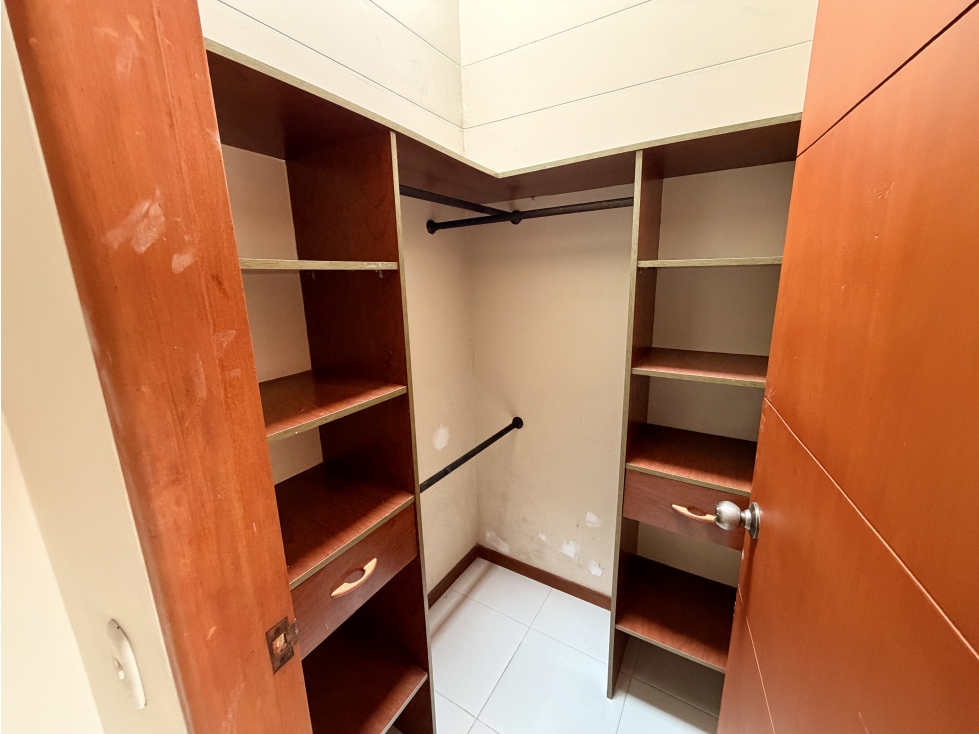 CASA VILLAS DE GUALANDAY RIONEGRO — foto 5