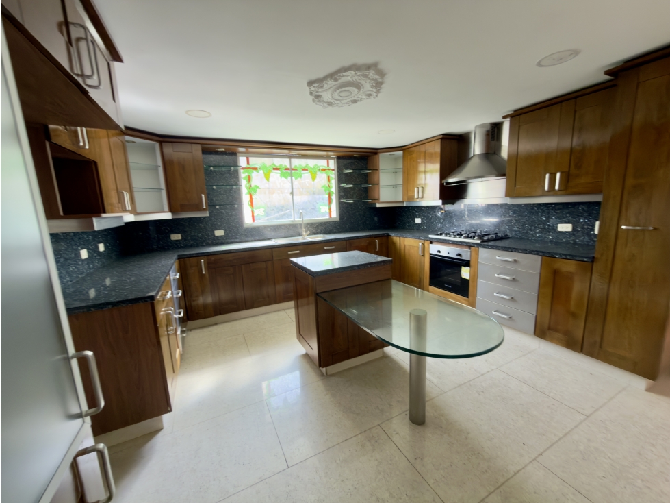 CASA/LASPALMAS/HATOVIEJO — foto 4
