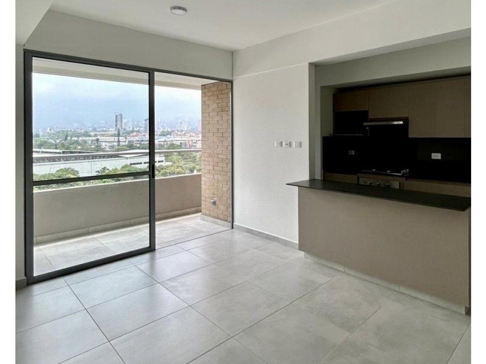 APTO/ENVIGADO/TERRAZASDELRIO