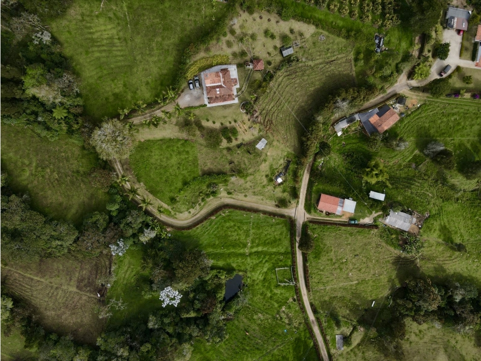 LOTE/INDEPENDIENTE/ELRETIRO/ELPORTENTO — foto 6
