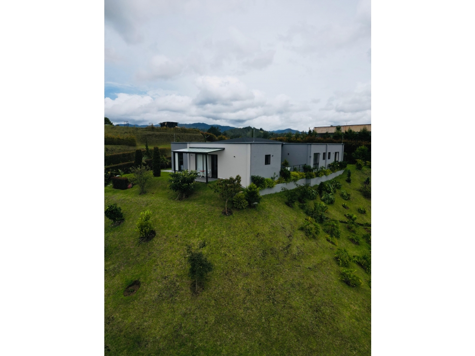 CASA/RETIRO — foto 6