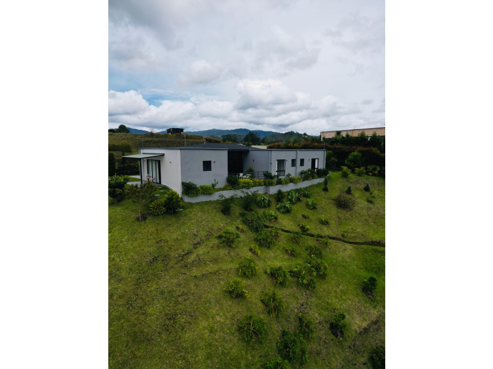 CASA/RETIRO — foto 4