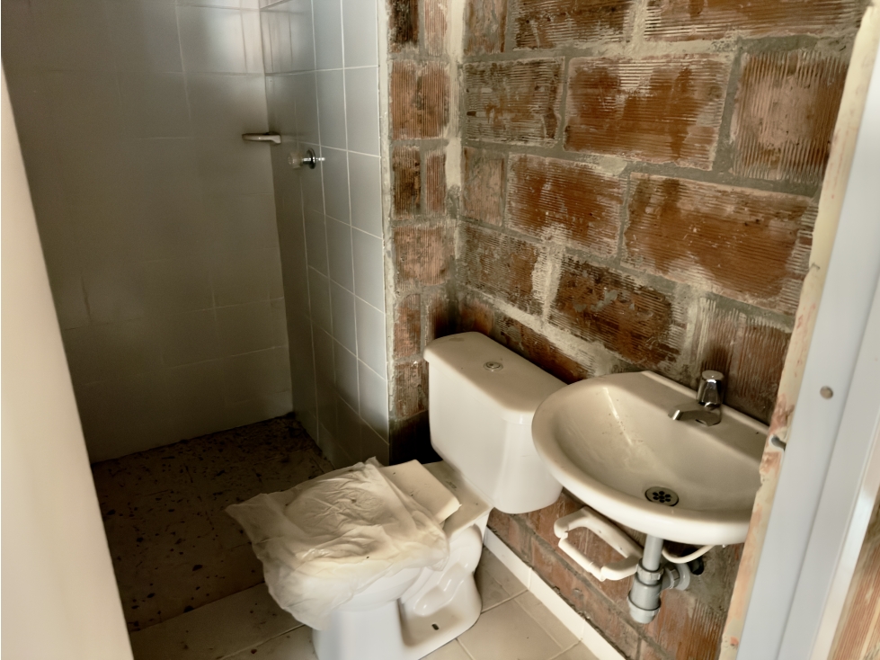 APARTAMENTO ESTRENAR TERRITORIO VERDE ITAGUI — foto 5