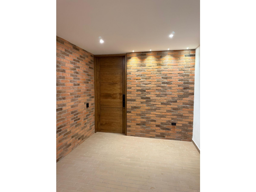 CASA/LA CEJA — foto 2