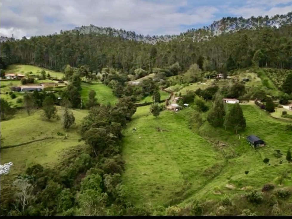LOTE/INDEPENDIENTE/ELRETIRO/ELPORTENTO