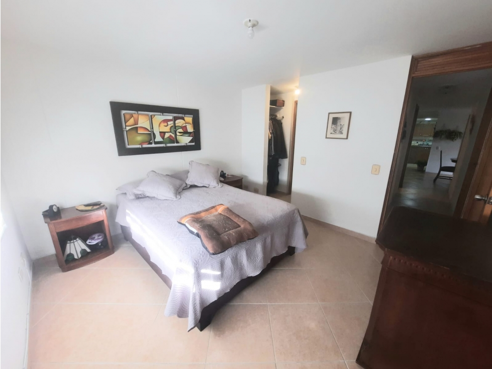 VENTA DE APARTAMENTO EN ENVIGADO PARTE BAJA CERCA A TODO, OTRAPARTE. — foto 6