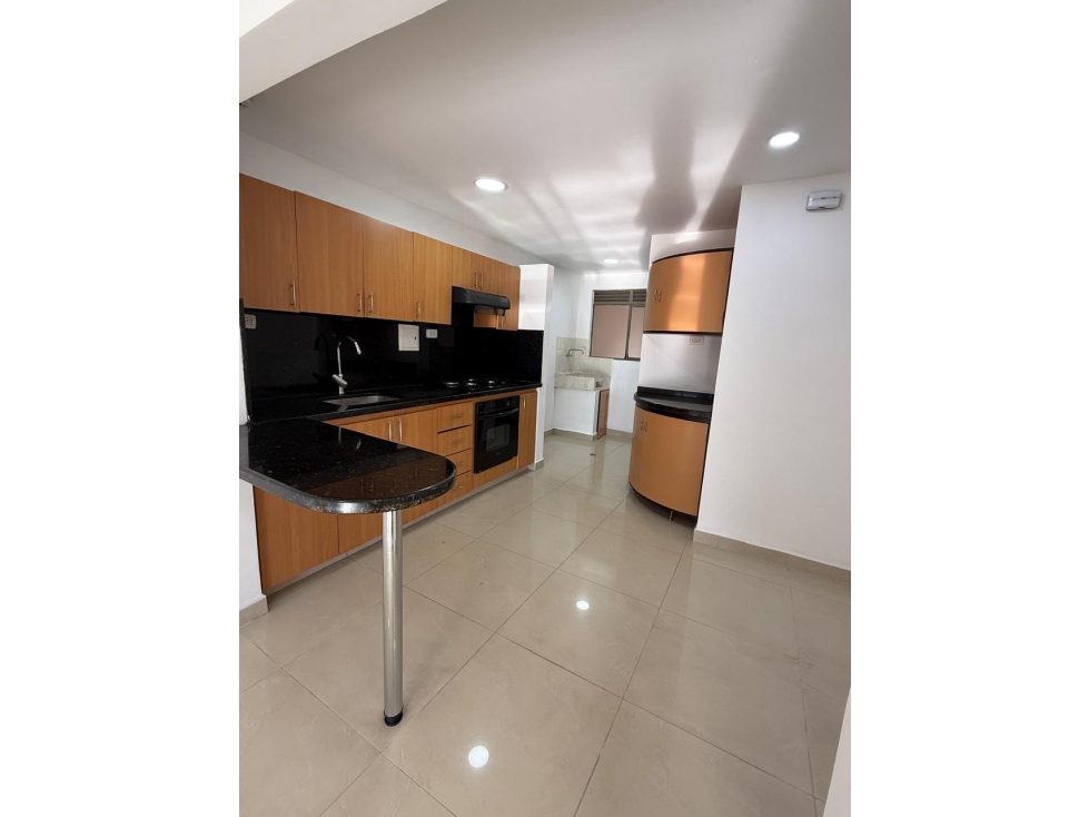 VENTA CASA ARRENDADA en Envigado, Benedictinos. SOLO INVERSIONISTAS — foto 6