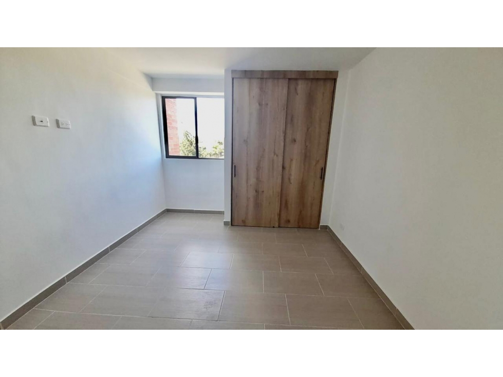 VENTA apartamento en Rionegro San Antonio de Pereira. — foto 6