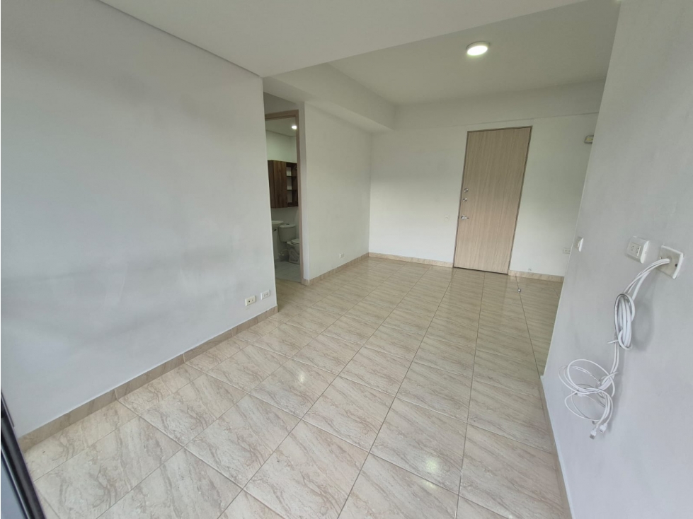 Venta apartamento en Itagui, cerca a Ditaires y colegio Alemán. — foto 6