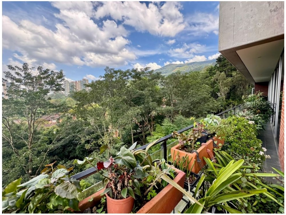 VENTA DE MODERNO APARTAMENTO SAN LUCAS - AVIÑÓN — foto 2
