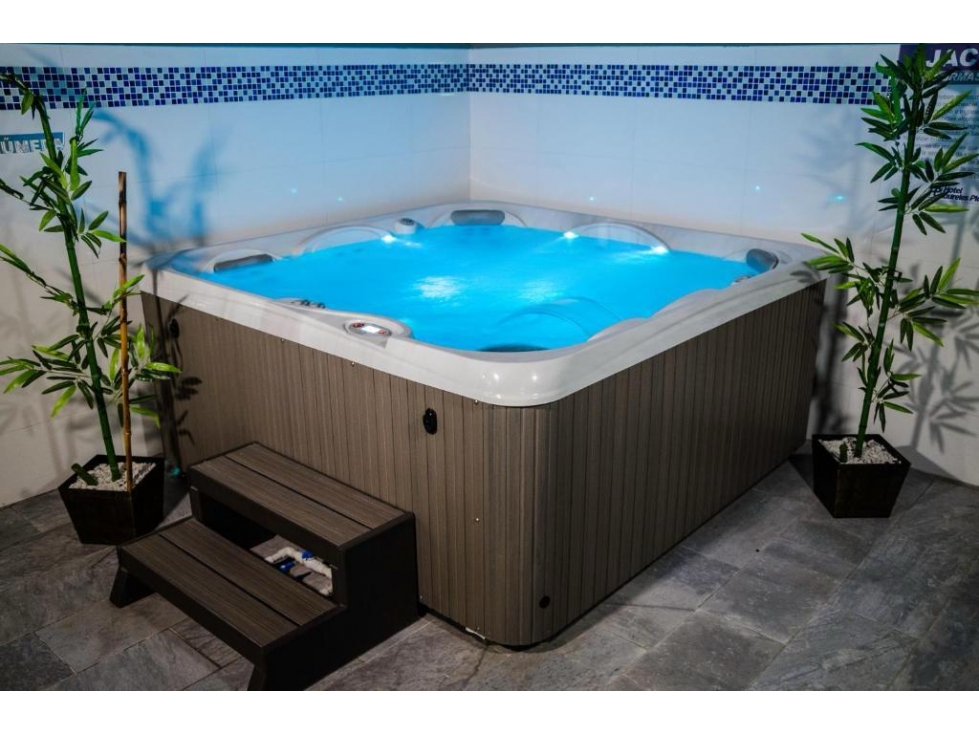 Venta de HOTEL en el barrio Laureles de Medellín. Pedido $15.000 — foto 4