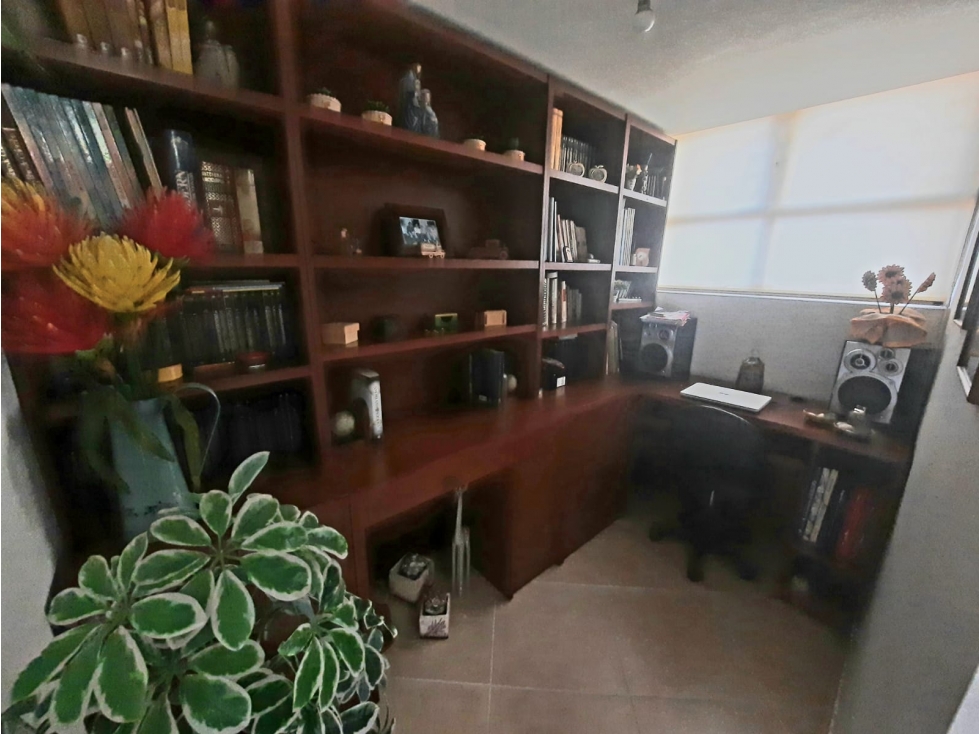 VENTA DE APARTAMENTO EN ENVIGADO PARTE BAJA CERCA A TODO, OTRAPARTE. — foto 3