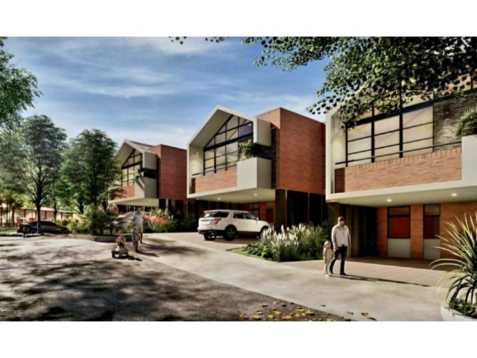 Venta LOTE en El Retiro, unidad La Argentina. OPORTUNIDAD — foto 4