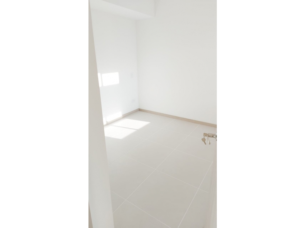  VENDO NUEVO Y MODERNO APARTAMENTO EN MARINILLA — foto 3