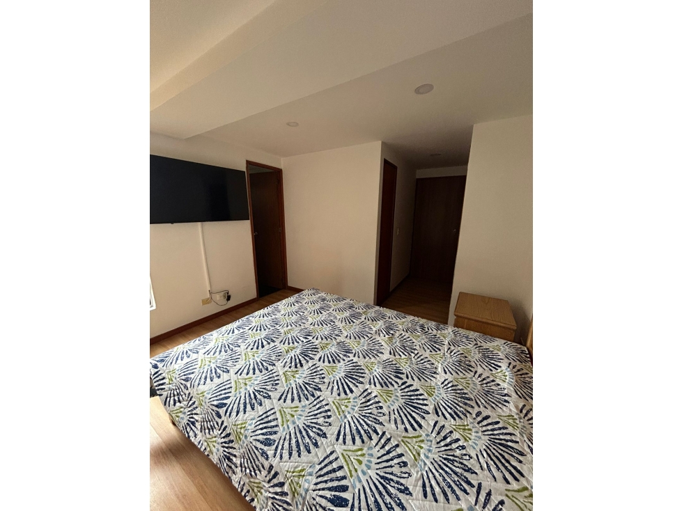 VENDO apartamento con TERRAZA en Sabaneta, cerca a Mayorca. — foto 4